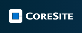 미국 데이터센터 리츠 코어사이트 리얼티(CoreSite Realty : COR)로 4차산업 리츠 투자하기
