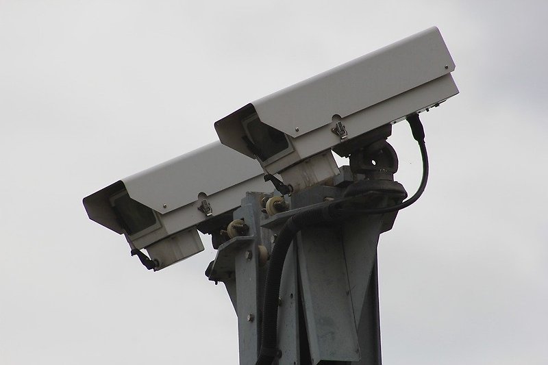 아파트에 CCTV를 설치한다면 따로 기준이 정해져 있나요, CCTV 설치 및 열람
