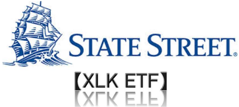 XLK ETF _ S&P500 대형 기술주에 투자하는 방법!!