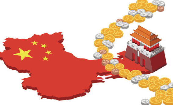중국 경제 현황 분석 (2023년 2월 12일)