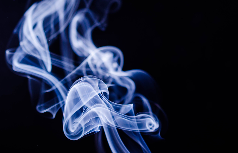 미국 최대 담배회사 알트리아(MO) 다시 뛸 수 있을까, 알트리아 고배당 투자