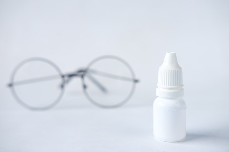 눈 건강에 진짜 좋은 영양제는 무엇인가? (4편) 노인성 황반변성의 종류와 치료법