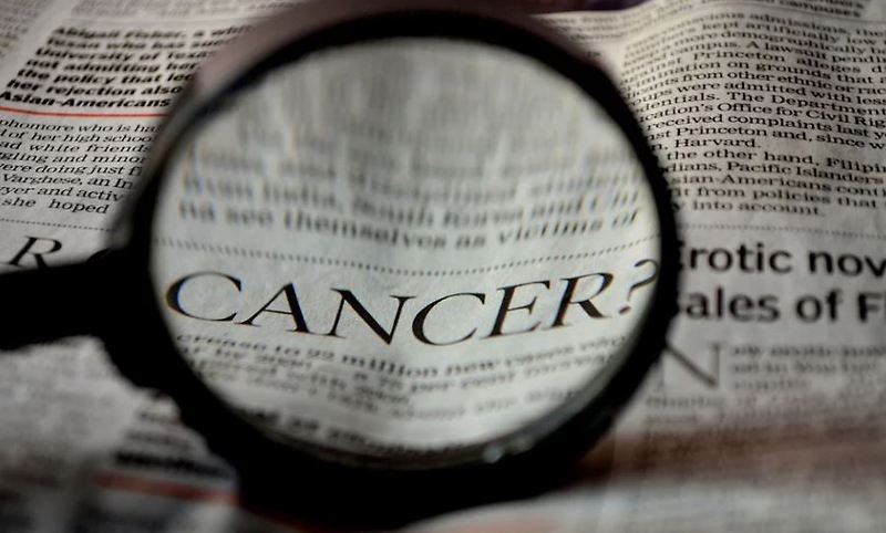 초기 대장암 증상 생존율 그리고 원인은?