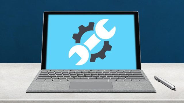 [생활 IT TIP] 윈도우10에서 가장 성가신 문제를 해결하는 방법 | Window10 쉽게 이용하는 방법