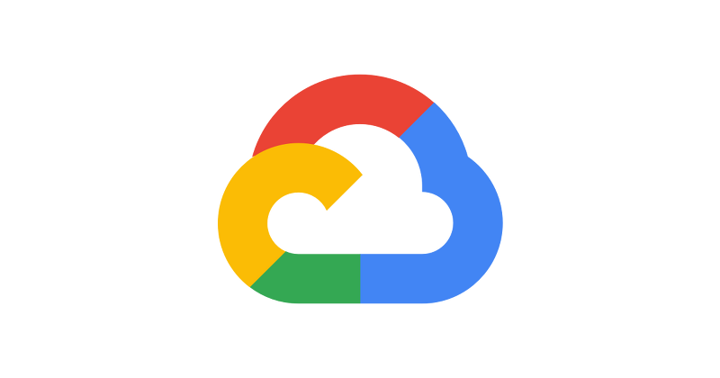 [GCP]GCP 기초_Cloud Load Balancing 만들기