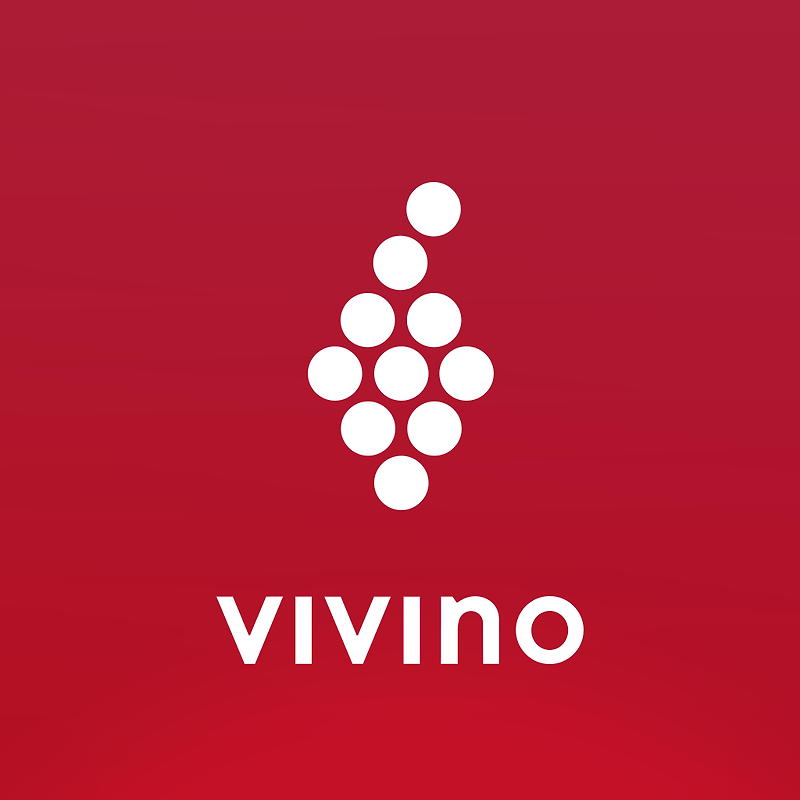 비비노 VIVINO [코드스테이츠 PMB 12기] W2D2