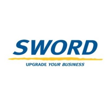소드 그룹 Sword Group 소프트웨어 컨설팅 기업