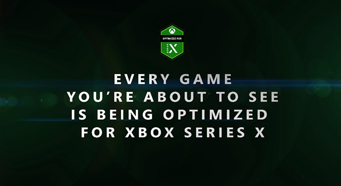 대작 게임 폭격, 인사이드 Xbox 살펴보기 : Inside Xbox event shows online