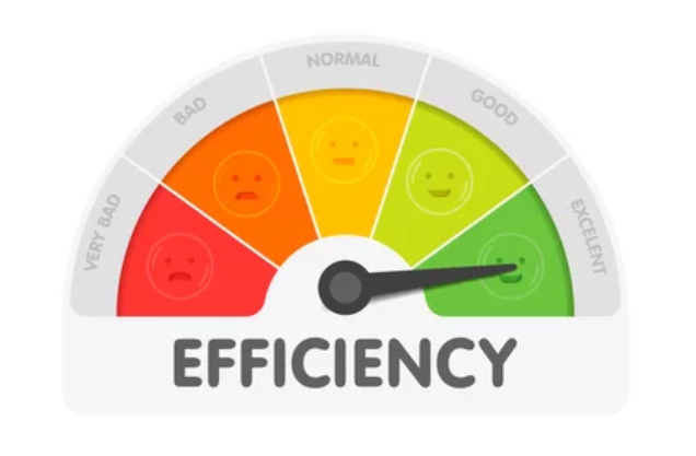 효율성의 함정, 효율성과 유효성의 차이는 뭘까?