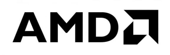 AMD 주가 전망을 위한 주식 소개, 컴퓨터 프로세서 전문 나스닥 기업