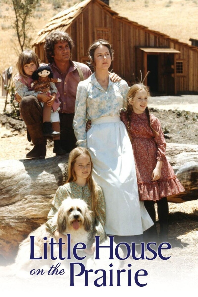 미국여행,미조리에서 트루만 대통령집 &  캔자스, 대초원, 'Little House in the prairie'