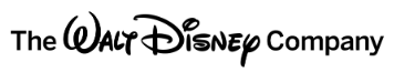 디즈니, Walt Disney FY20 3분기(적자전환, disney+, 배당컷)