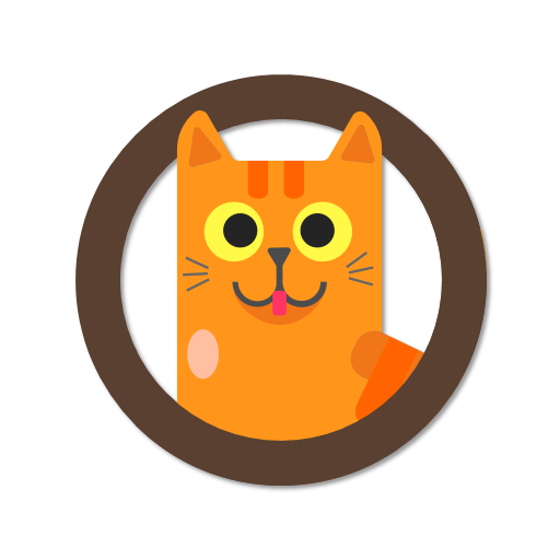 [고양이 어플] 고양이 집사들을 위한 필수 앱 - 고양이 집사 노트