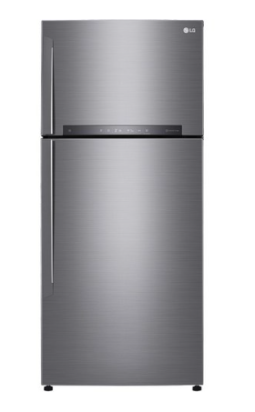 LG 냉장고 추천 2도어 일반형 방문설치 B502S53 후기 알아보기