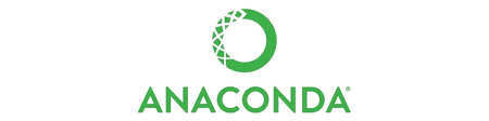 [Anaconda] 파이썬 개발을 위한 아나콘다 설치하기