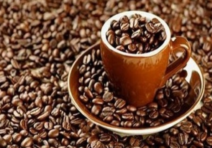 커피 효능과 부작용