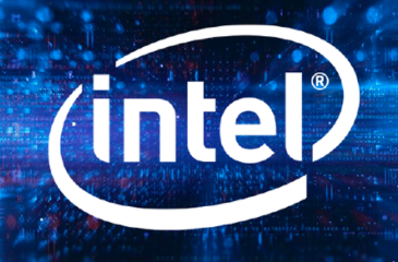 (미국 주식) 인텔 (Intel: INTC)이 수익 악화 전망으로 폭락했습니다.
