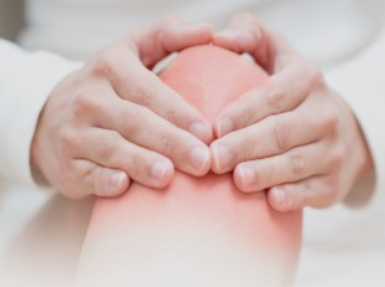 심해지는 무릎통증, 나도모르게 진행되는 무릎통증 원인은?