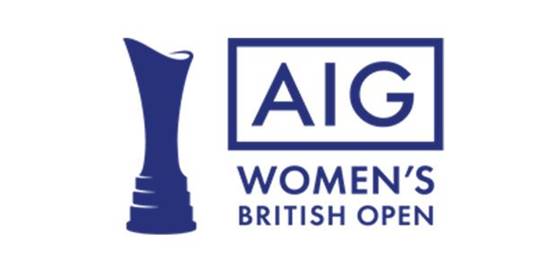 2020 LPGA AIG 위민스 브리티시 오픈 중계 인터넷 무료