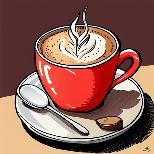 커피의 효능과 부작용 10가지