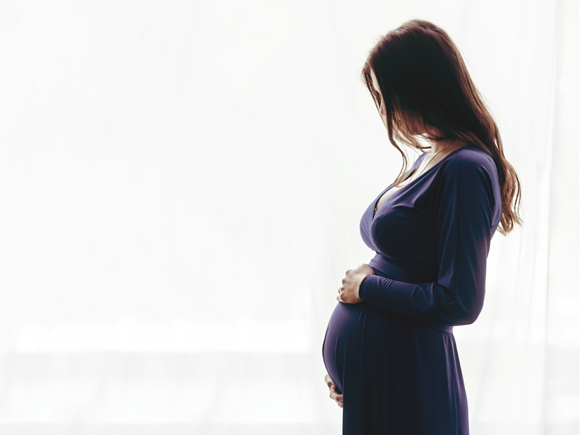 임신 중에 변비의 원인과 임산부용 변비 해소 법