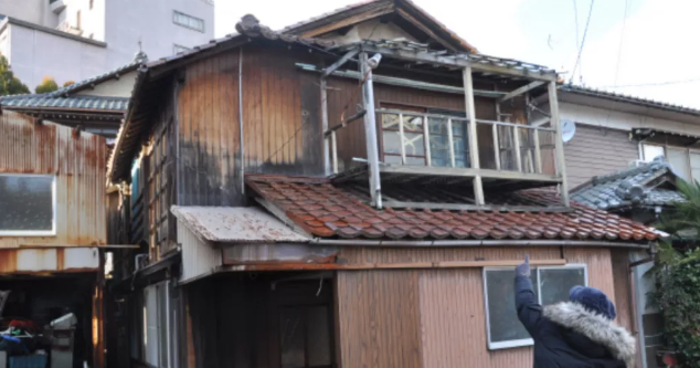 100만원 한화에 살수 있는 일본집