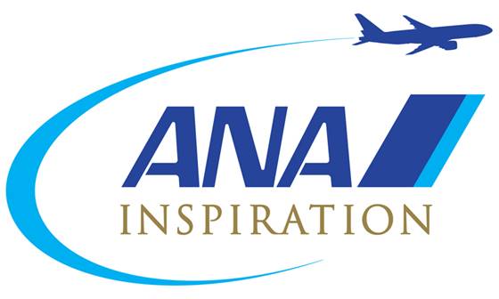 2020 LPGA ANA 인스퍼레이션 여자골프 중계 인터넷 무료보기