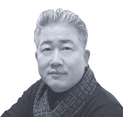 [인터뷰] 강동완 박사가 쓴 ‘일본신군국주의’…“친일잔재 해소 선행돼야”