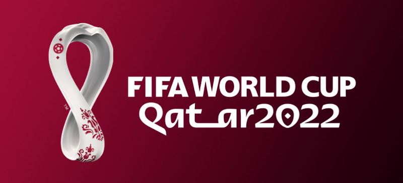 2022 카타르 월드컵 대한민국 남자 축구 대표팀 예선 경기 일정 및 명단