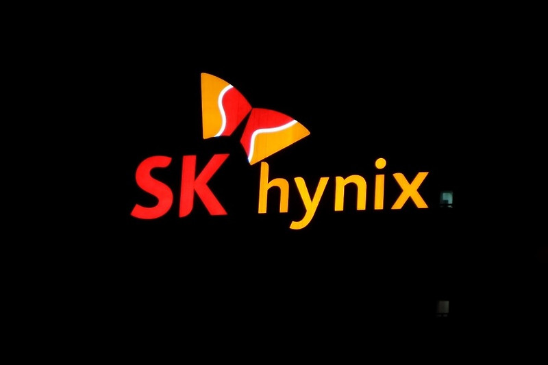 SK Hynix: 세계적인 반도체 기업의 혁신과 기술