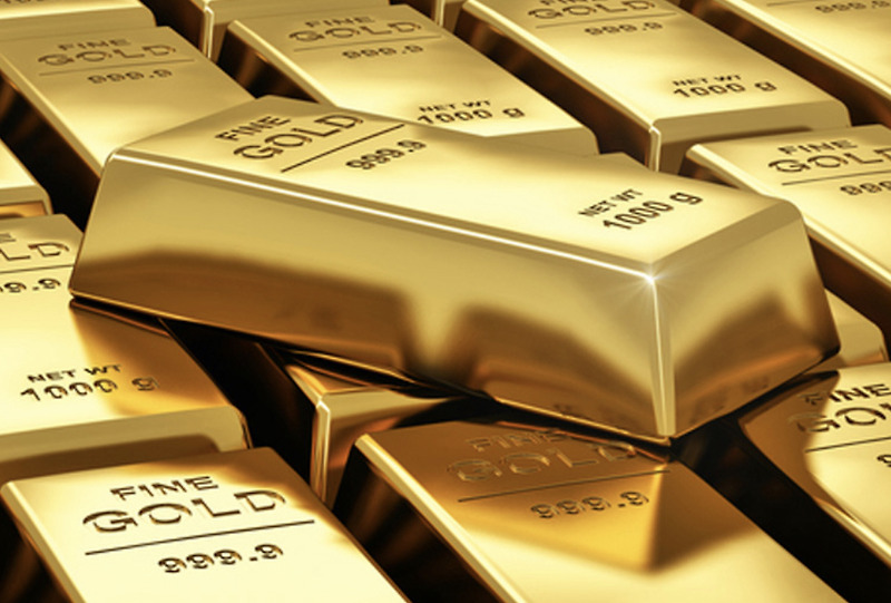 금 매입 시세에 따라 금 사는법 구입 방법 키움증권 주식계좌로 KRX 금현물 구매 GOLD 투자 하는법