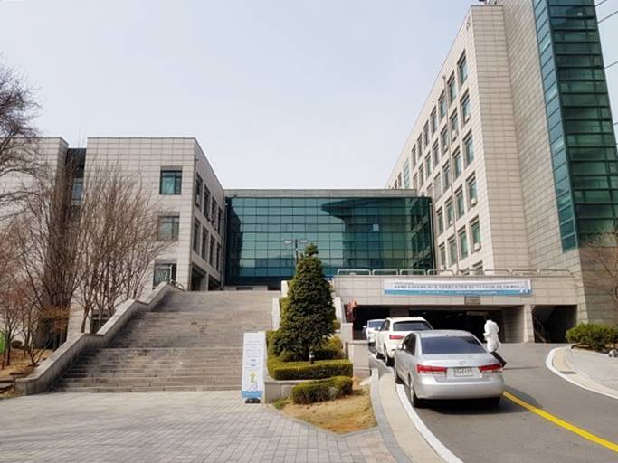 수의미래연구소, 전국 10개 대학 동물병원 비교분석 정보 공개