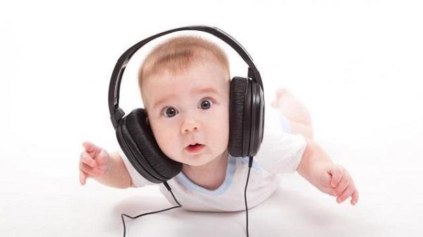 유소아 난청, 어린이 난청의 이해 - 이편한보청기 청각센터