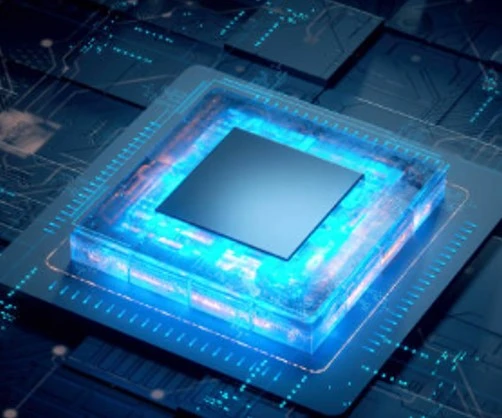 테슬라와 삼성, 더 강해지는 자율주행 칩 파트너십!