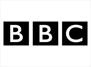 BBC(비비씨) 로고 AI 파일(일러스트레이터)