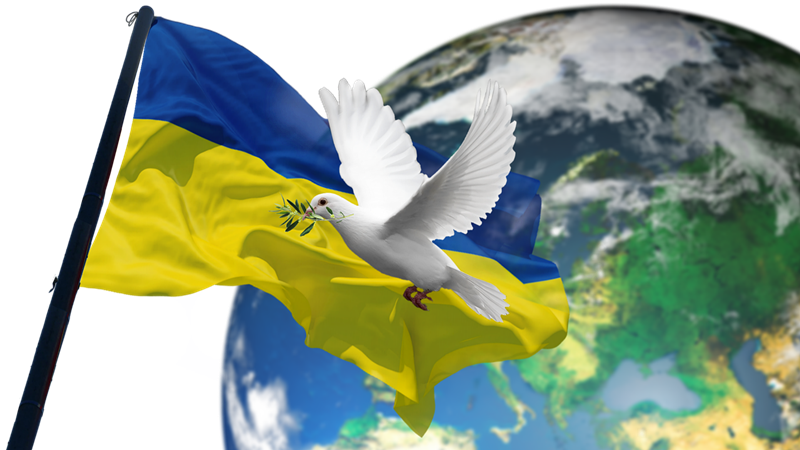 부상하는 동유럽, 동유럽 예절과 동유럽의 인사방법(폴란드 루마니아 러시아 우크라이나)