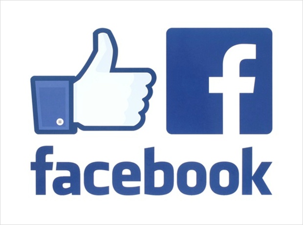 페이스북 비활성화 이의신청