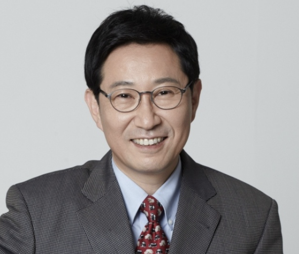 김한정 의원 나이 고향 재산 학력 이력 프로필