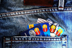 여신금융협회, 카드포인트 현금화 조회 하는 법