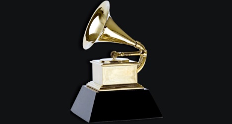 그래미 어워드 2021 수상작 선정 과정과 기록들 Grammy Awards 2021 Winner Selection Process and Records