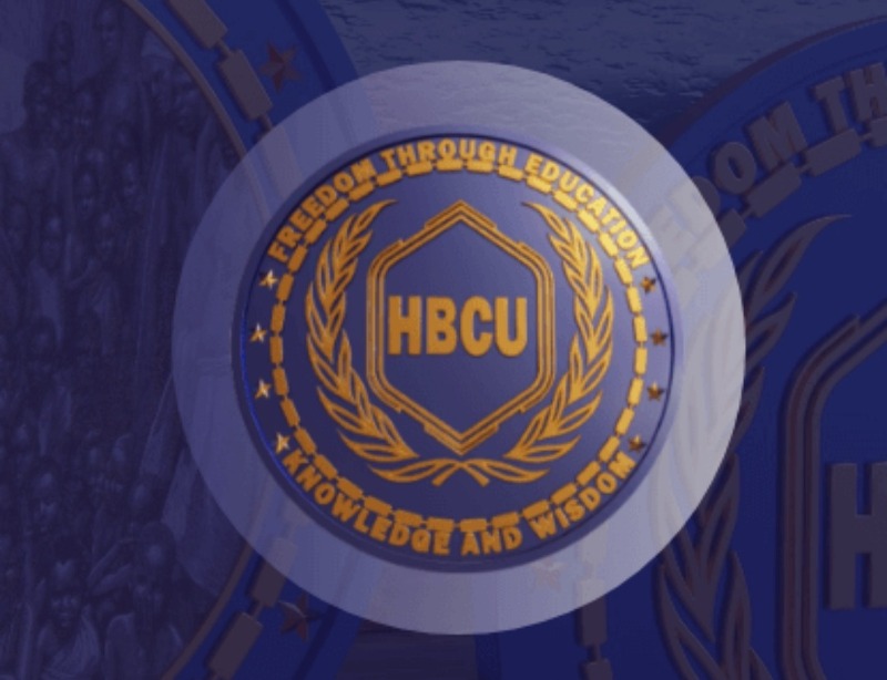 HBCU crypto 를 소개합니다.