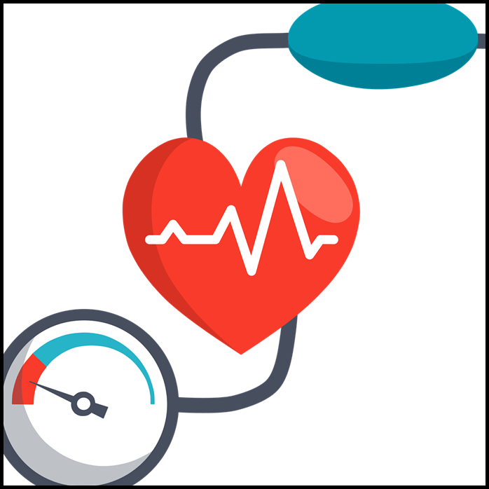 저혈압 증상 원인 수치 관리법, 쇼크 응급 처치 방법은?