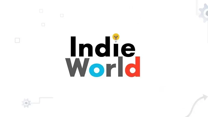 Nintendo Indie World 2022년 5월 쇼케이스: 시청 방법 닌텐도, '2022 인디 월드'