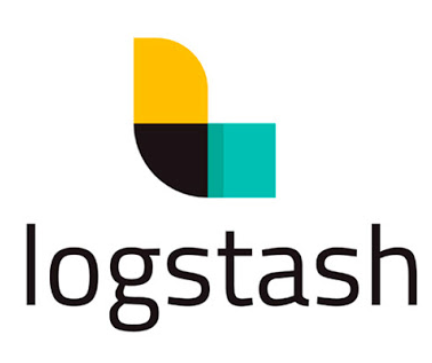 [ELK] Logstash - 오픈소스 데이터 수집 엔진
