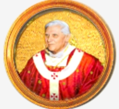 베네딕토 16세 제265대 교황 별세 선종 향년 95세 성무성성 폐지 주창한 개혁가 진리의 보수적 수호자 아동 성추행