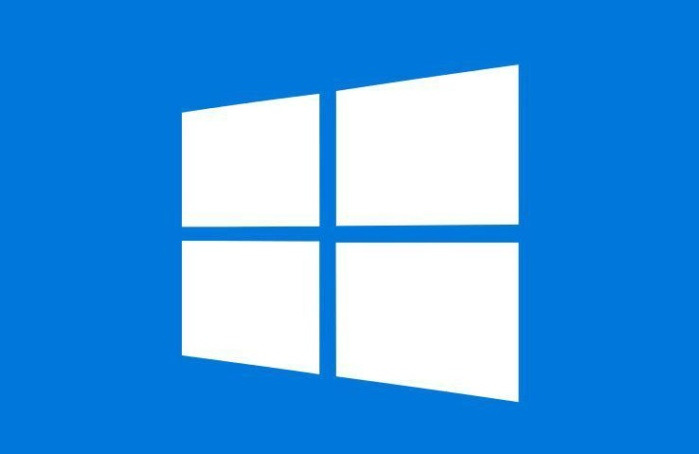 [윈도우10] 윈도우 디펜더 잠깐 끄는 방법