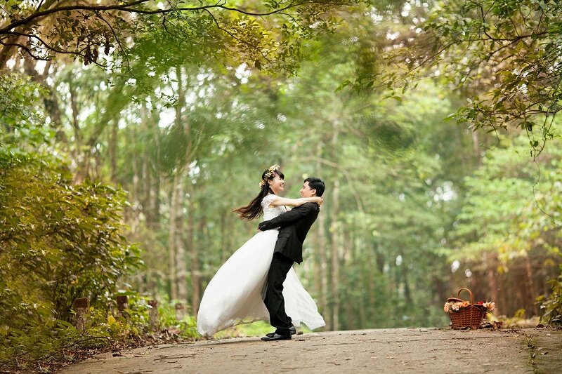 [결혼] [축하] [특별한] [청첩장] 유승철 김지현님 축하드립니다. 22.6월18일 1:40 강동웨딩 KDW 마이더스홀 여성이 결혼전 알아야 할 5가지