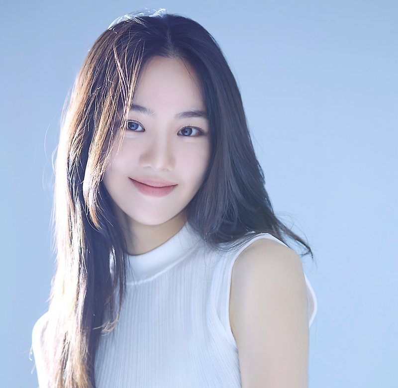 배우 한지은 프로필 나이 몸매 데뷔 작품 활동 학력 인스타