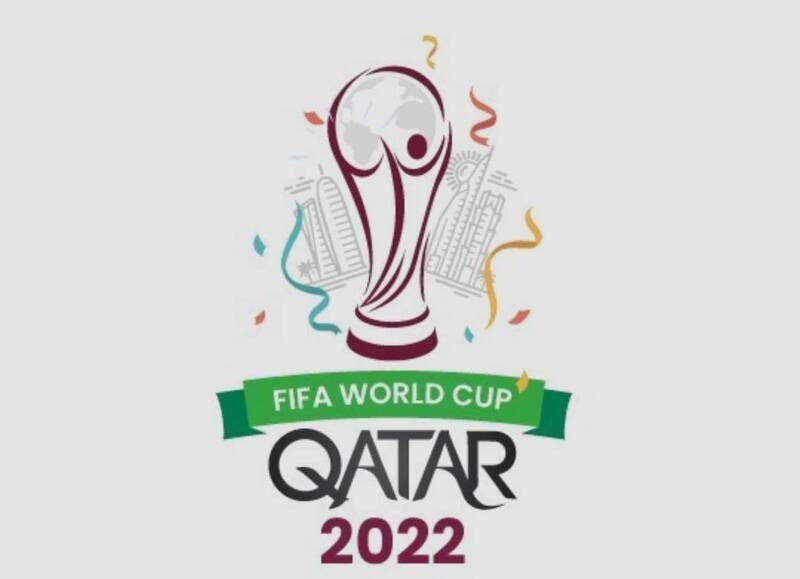 카타르 월드컵 아시아 최종예선 중계 무료보기