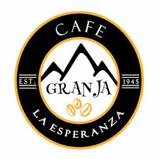 콜롬비아 카페 그랑하 라 에스페란자 농장 간단정리(Cafe Granja La Esperanza )